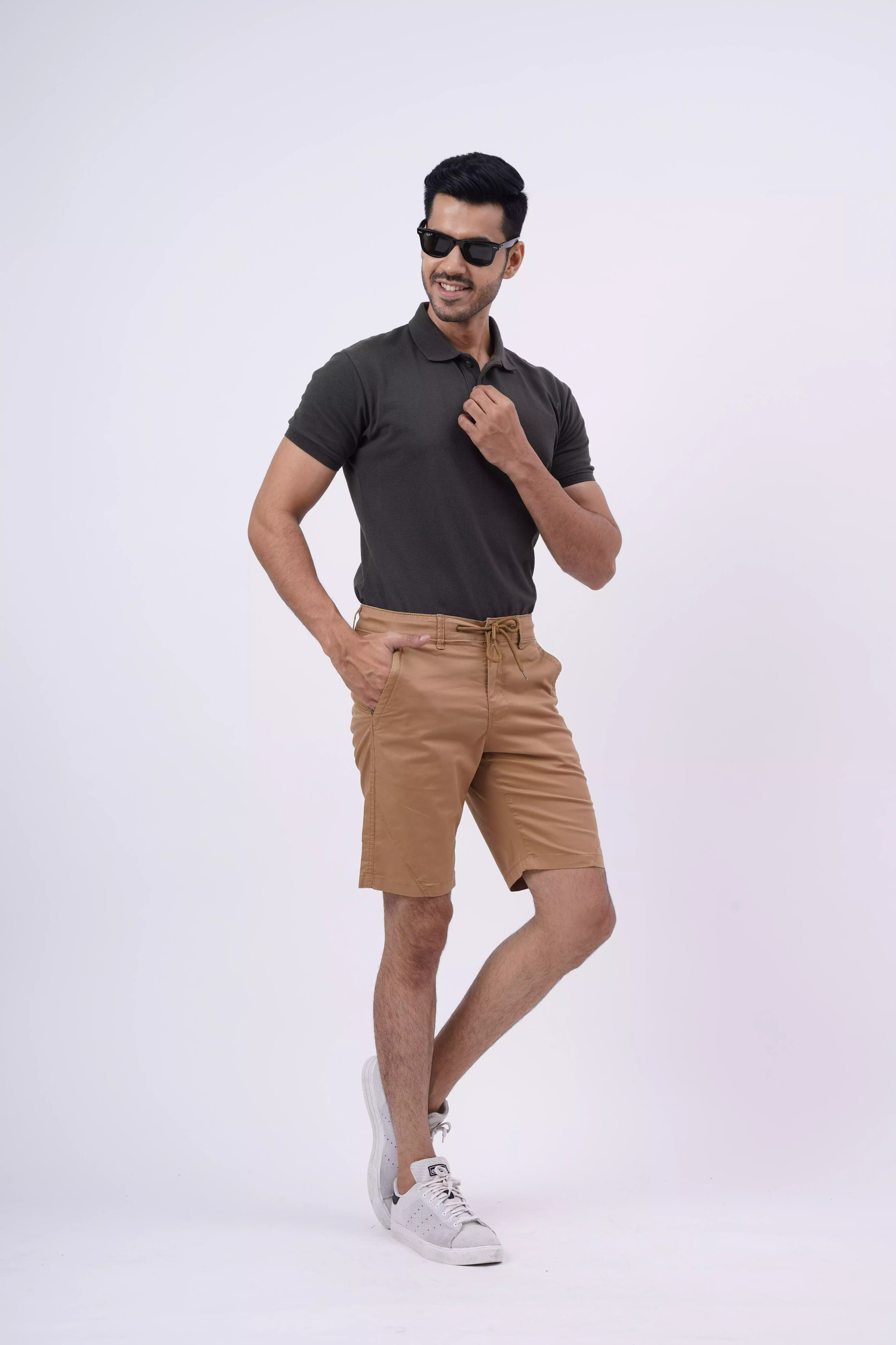 male models for e-commerce shoot in new delhi